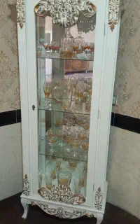 بوفه
