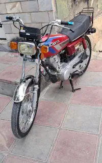 125مرتب