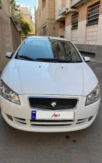 رانا ۹۱