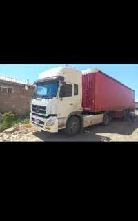 البرزتک
