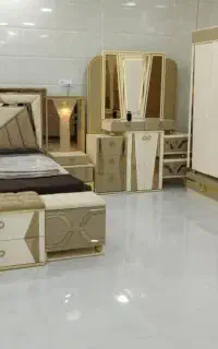 تخت قسطی