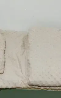 ست رختخواب نوزاد