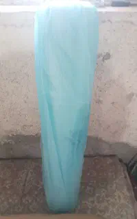 نایلون کشاورزی
