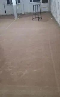 با سلام فروش موکت