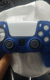 دسته ps5