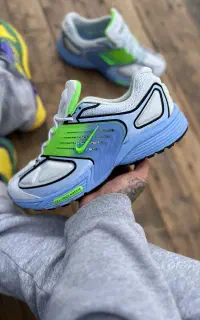 پگاسوس آکبند/کتونی اورجینال