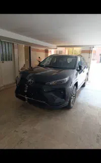 دو دستگاه وایلندر سفید مشکی ۲۰۲۵ موجود در منزل