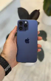 iphone 14 pro max پک اصلی
