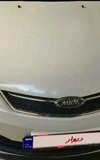 فروش خودرو ۳۱۵ اسپرت امسلنت