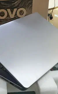 لپتاپ اوپن باکس لنوو نسل یازده
