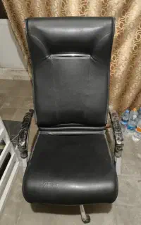 صندلی میز کامپیوتر