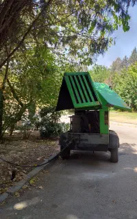 اجاره کمپرسور بادی تخریب حفر چاه