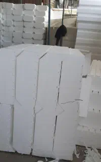 مستقیم از کارخانه یونولیت فوم