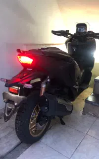 Adv350