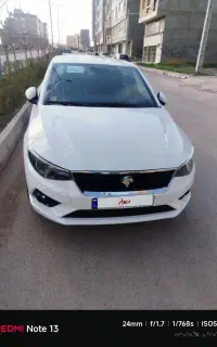 تارا فول آپشنv4