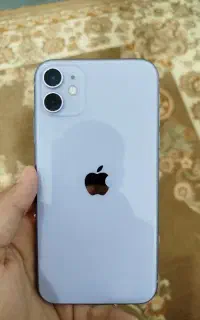 ایفون
