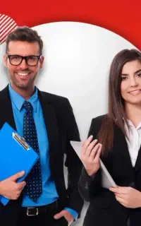 استخدام مدرس زبان انگلیسی