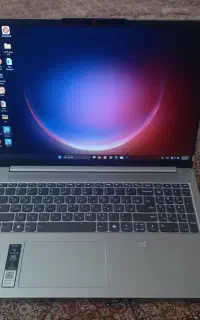 لپتاب لنوو نسل ۱۴ فوری