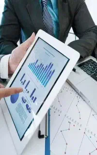 عبور از تورم با سیستم فروش ما