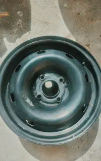 رینگ