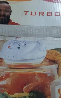 بخارپز