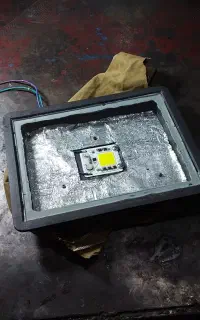 پرژکتور