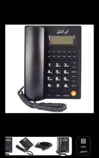 فروش خط تلفن