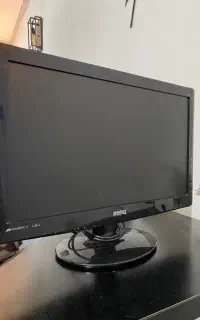 مانیتور LED   Benq