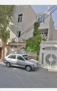 پراید۱۴۱