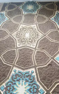 فرش