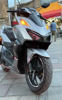 کیلیک طرح واریو