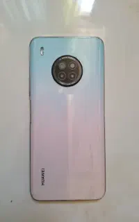 گوشی هواوی y9a
