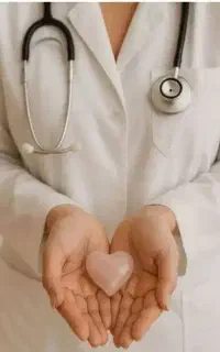 توانبخشی و پرستاری