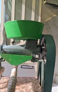 دستگاه اب لیموترش گیری درحد