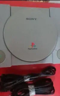 بازی‌سونی‌۱