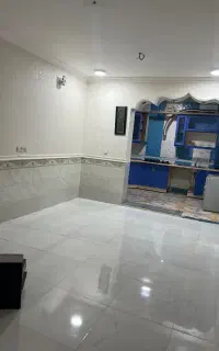 اپارتمانی نوروزاباد