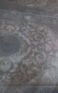 ۴عددفرش۹متری ابریشم دستباف گونه