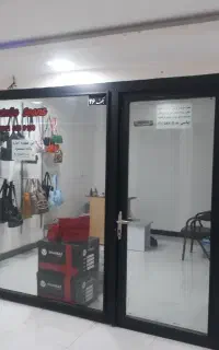 اجاره۱واحدتجاری واقع درطالقانی شرقی