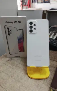 گوشی های کارکرده