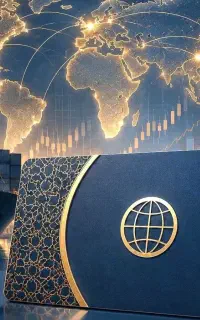 کارت اهن برا صادرات اهن موجود است