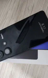 not13 /ram8/256gig. ال سی دی تعویض شد