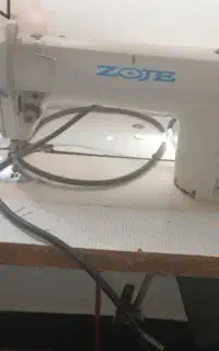 چرخ راسته جک و زوجی