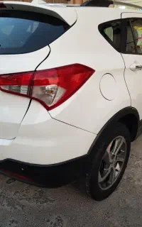 هایما اس پنج توربو مدل ۹۷
