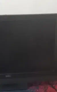 فروش کامپیوترDELL ال این وان
