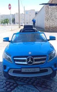 ماشیـن شـارژی