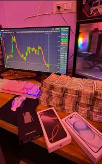 آموزش ترید فارکس ارزدیجیتال بورس بازارهای مالی