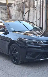 کی ام سی j7 نقد و اقساط