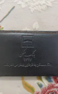 پیدا شده