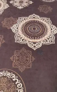گلیم فرش