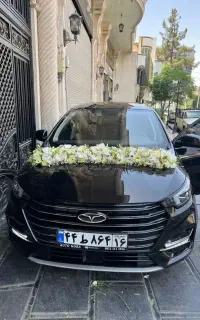 تشریفات ازدواج اسان اعیانی